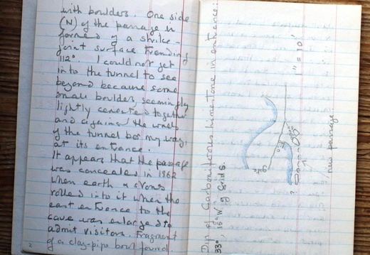 Page 02 and 03